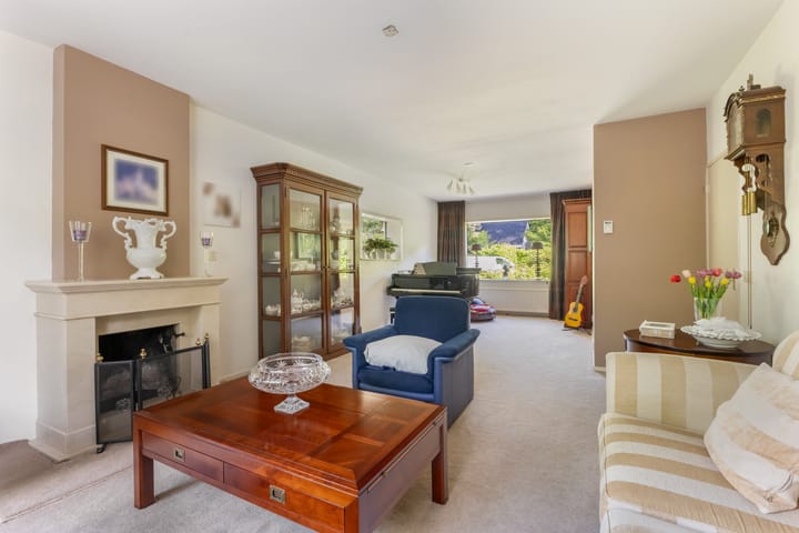 Foto 16 van Beatrixlaan 8