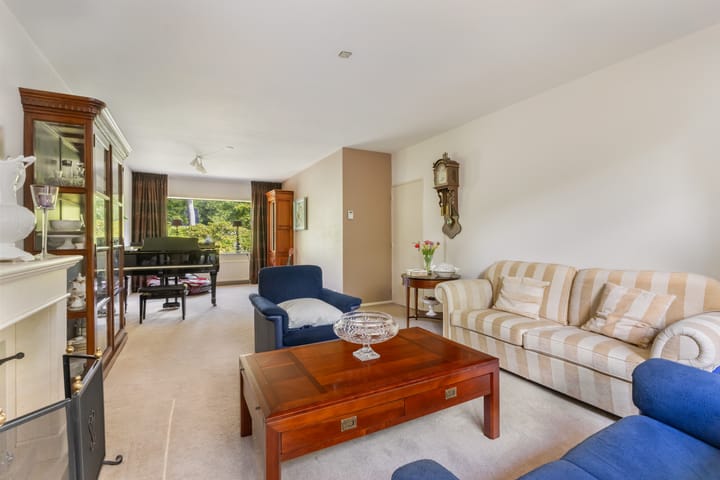 Foto 17 van Beatrixlaan 8