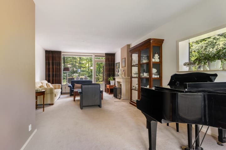 Foto 18 van Beatrixlaan 8