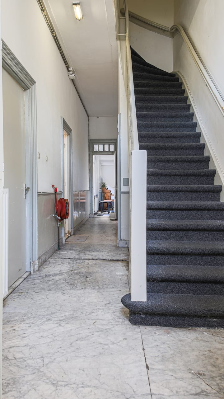 Foto 2 van Spaarne 98