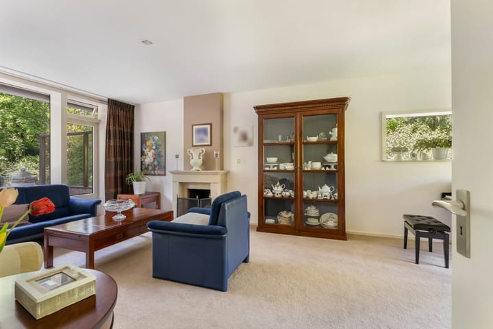 Foto 19 van Beatrixlaan 8