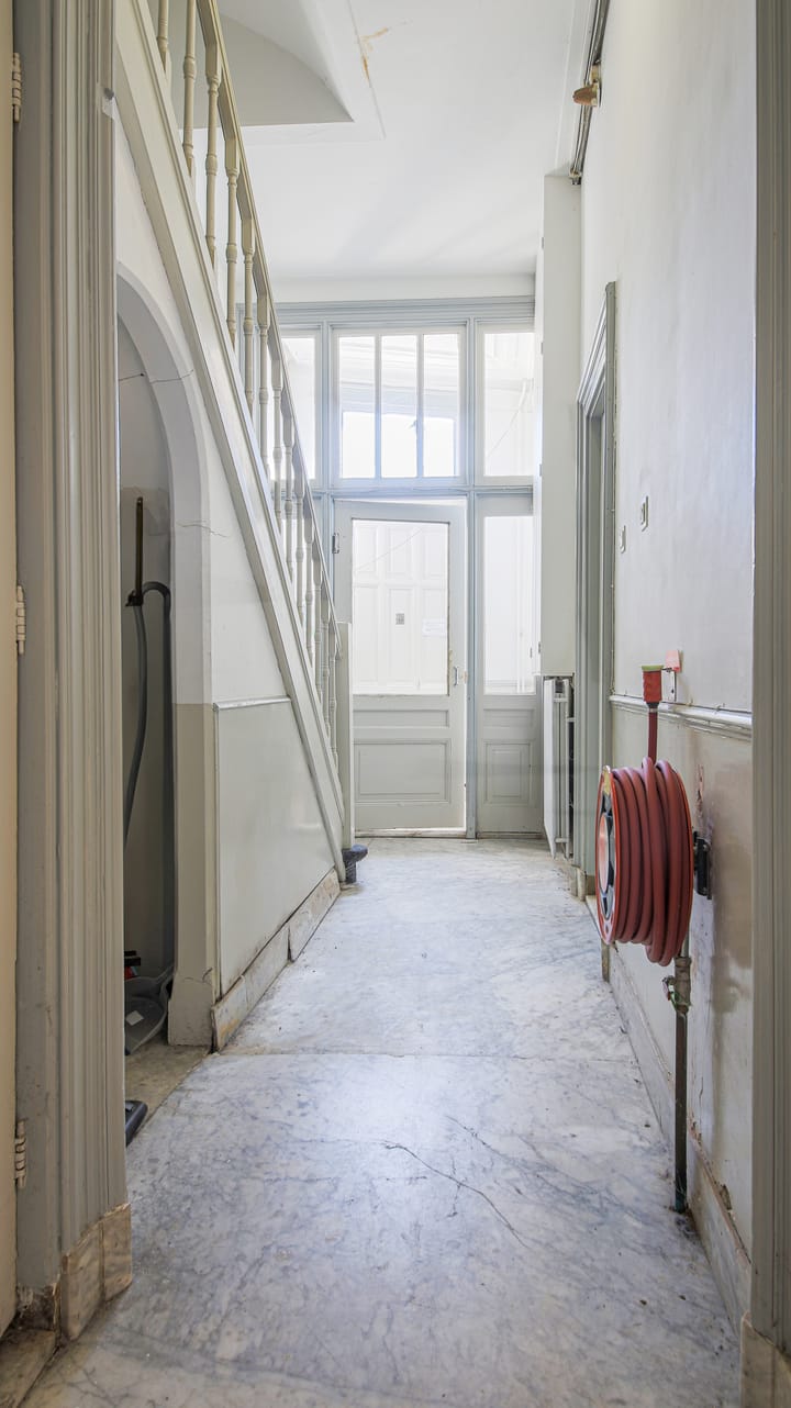 Foto 3 van Spaarne 98