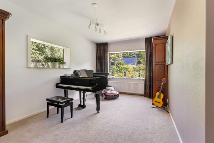 Foto 21 van Beatrixlaan 8