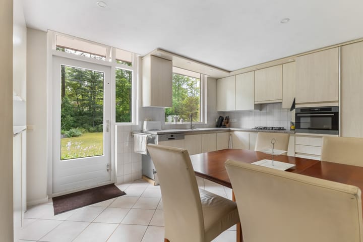 Foto 22 van Beatrixlaan 8