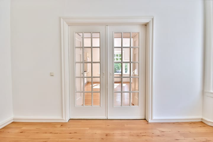 Foto 11 van Albrecht Dürerstraat 46-1