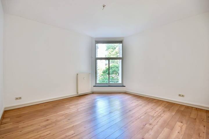 Foto 13 van Albrecht Dürerstraat 46-1