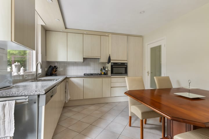 Foto 23 van Beatrixlaan 8