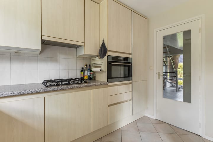 Foto 24 van Beatrixlaan 8