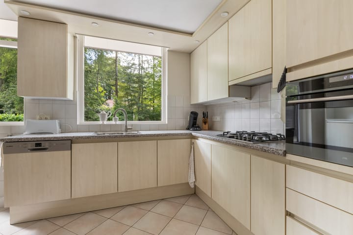 Foto 25 van Beatrixlaan 8