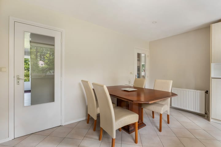 Foto 26 van Beatrixlaan 8