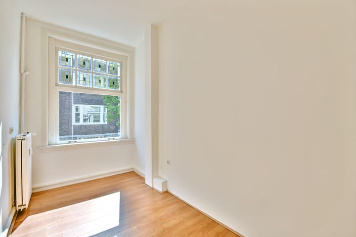 Foto 17 van Albrecht Dürerstraat 46-1