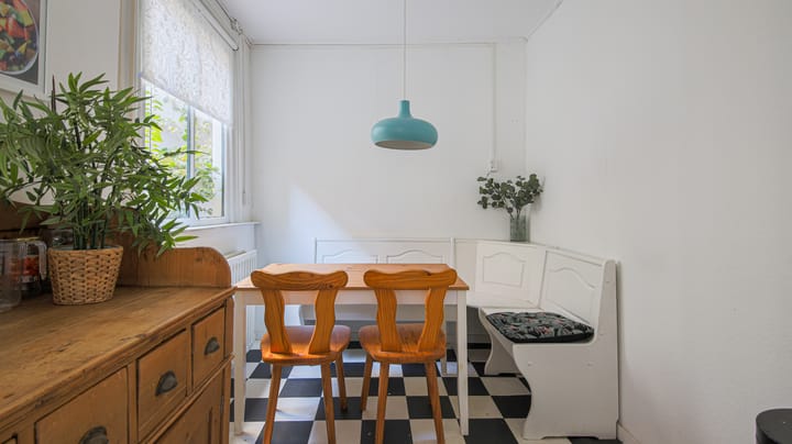 Foto 9 van Spaarne 98