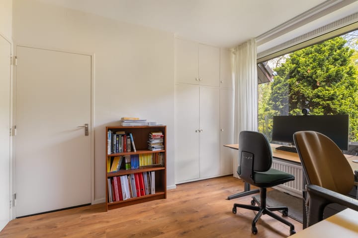 Foto 28 van Beatrixlaan 8