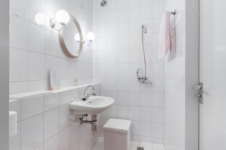 Foto 29 van Beatrixlaan 8