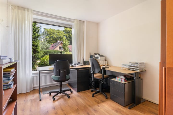 Foto 27 van Beatrixlaan 8