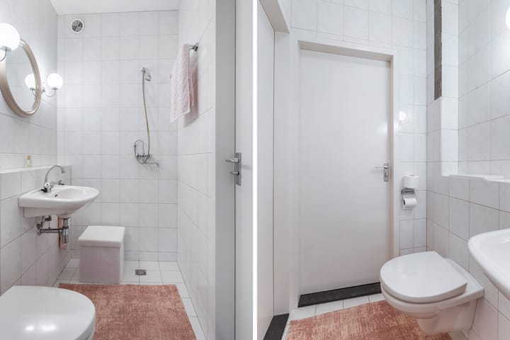 Foto 30 van Beatrixlaan 8