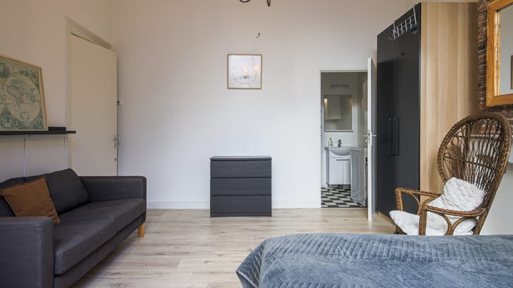 Foto 11 van Spaarne 98