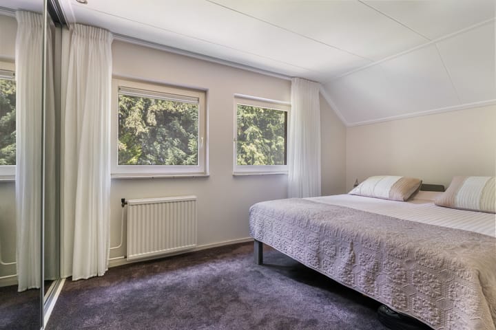 Foto 32 van Beatrixlaan 8