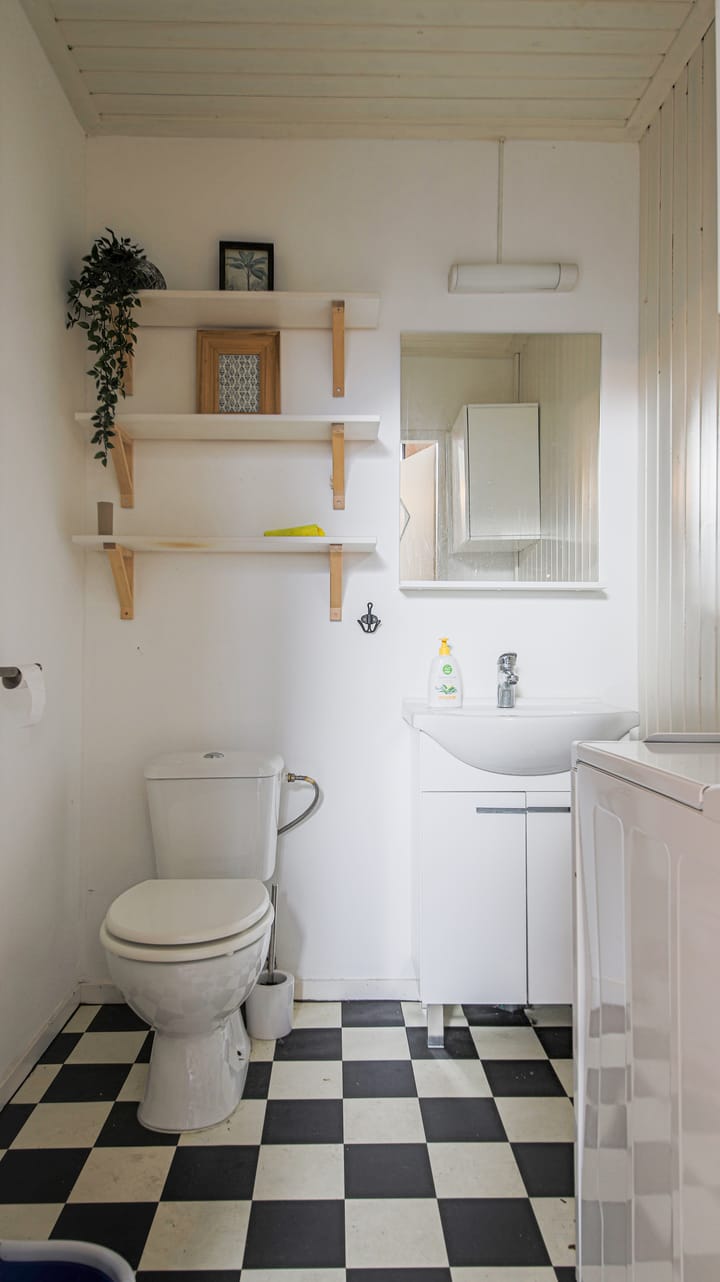 Foto 12 van Spaarne 98