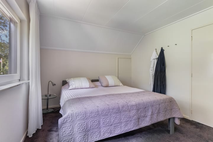 Foto 33 van Beatrixlaan 8