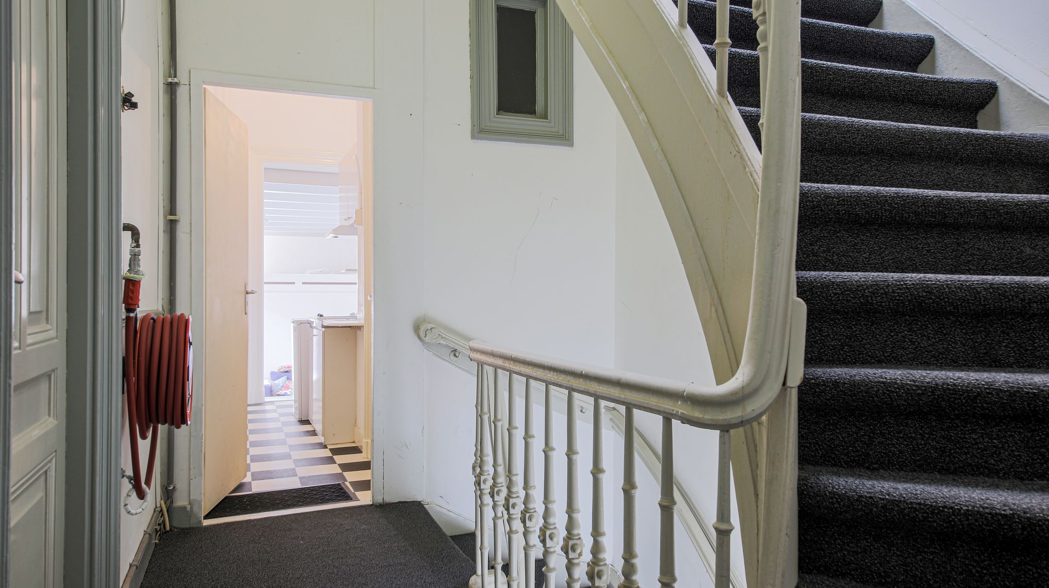 Foto 12 van Spaarne 98