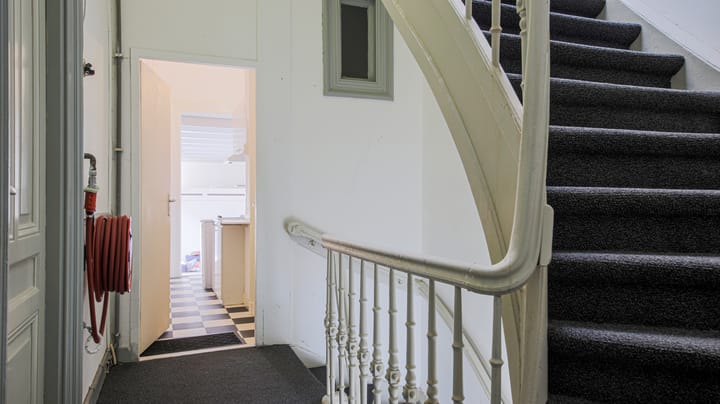 Foto 13 van Spaarne 98