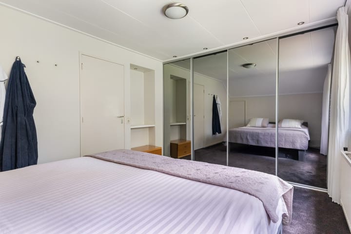 Foto 34 van Beatrixlaan 8