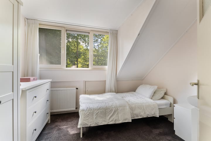 Foto 35 van Beatrixlaan 8