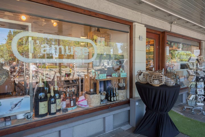 Foto 24 van Albrecht Dürerstraat 46-1