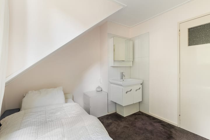 Foto 36 van Beatrixlaan 8