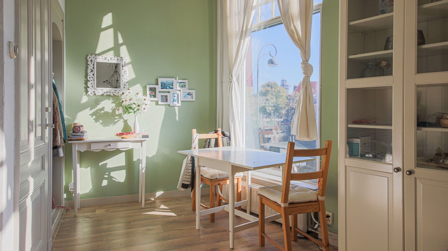 Foto 14 van Spaarne 98