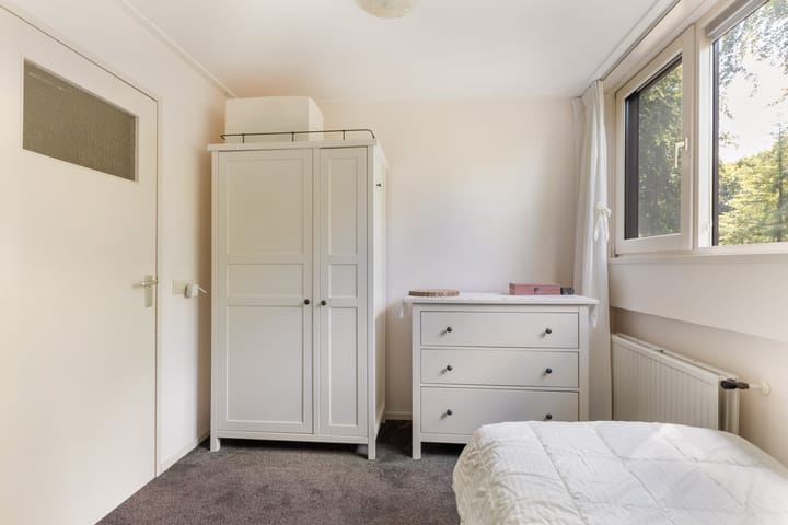 Foto 37 van Beatrixlaan 8