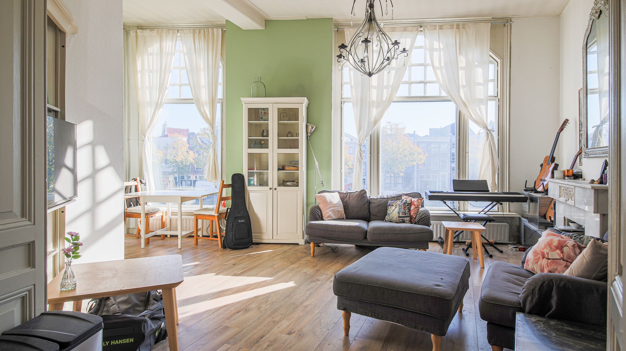 Foto 15 van Spaarne 98