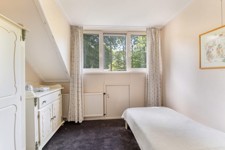 Foto 38 van Beatrixlaan 8