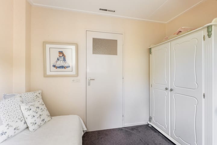 Foto 39 van Beatrixlaan 8