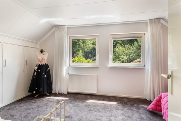 Foto 40 van Beatrixlaan 8