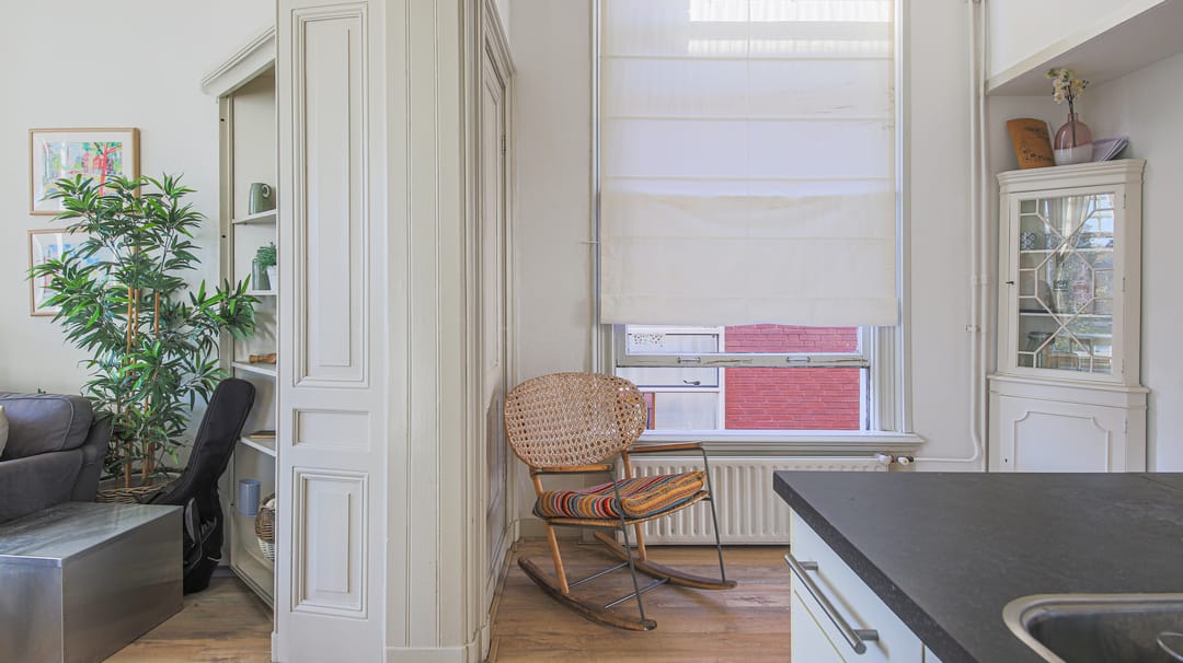 Foto 17 van Spaarne 98