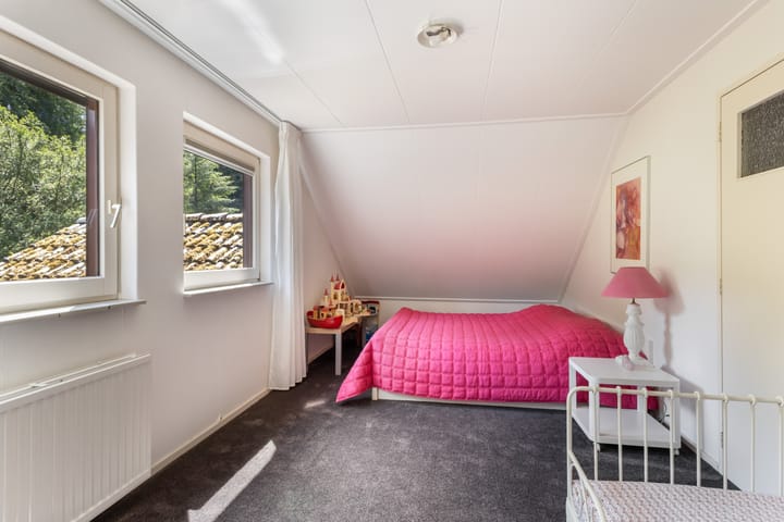 Foto 41 van Beatrixlaan 8