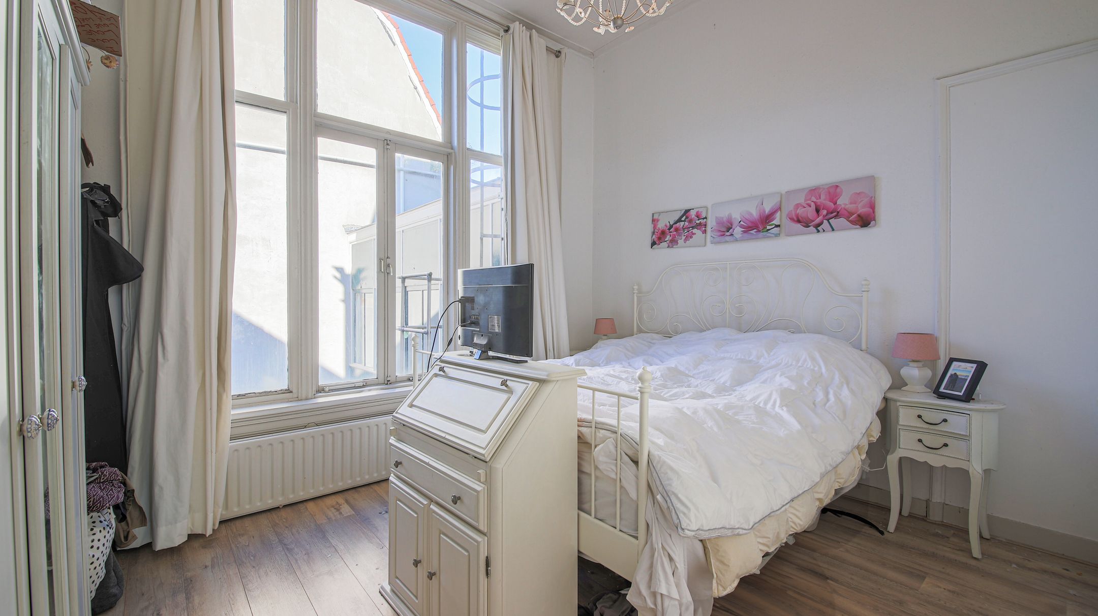 Foto 18 van Spaarne 98