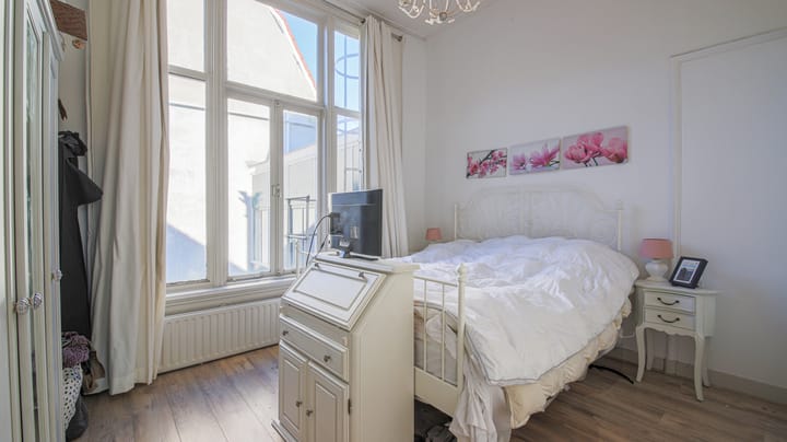 Foto 19 van Spaarne 98