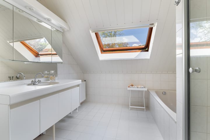 Foto 43 van Beatrixlaan 8