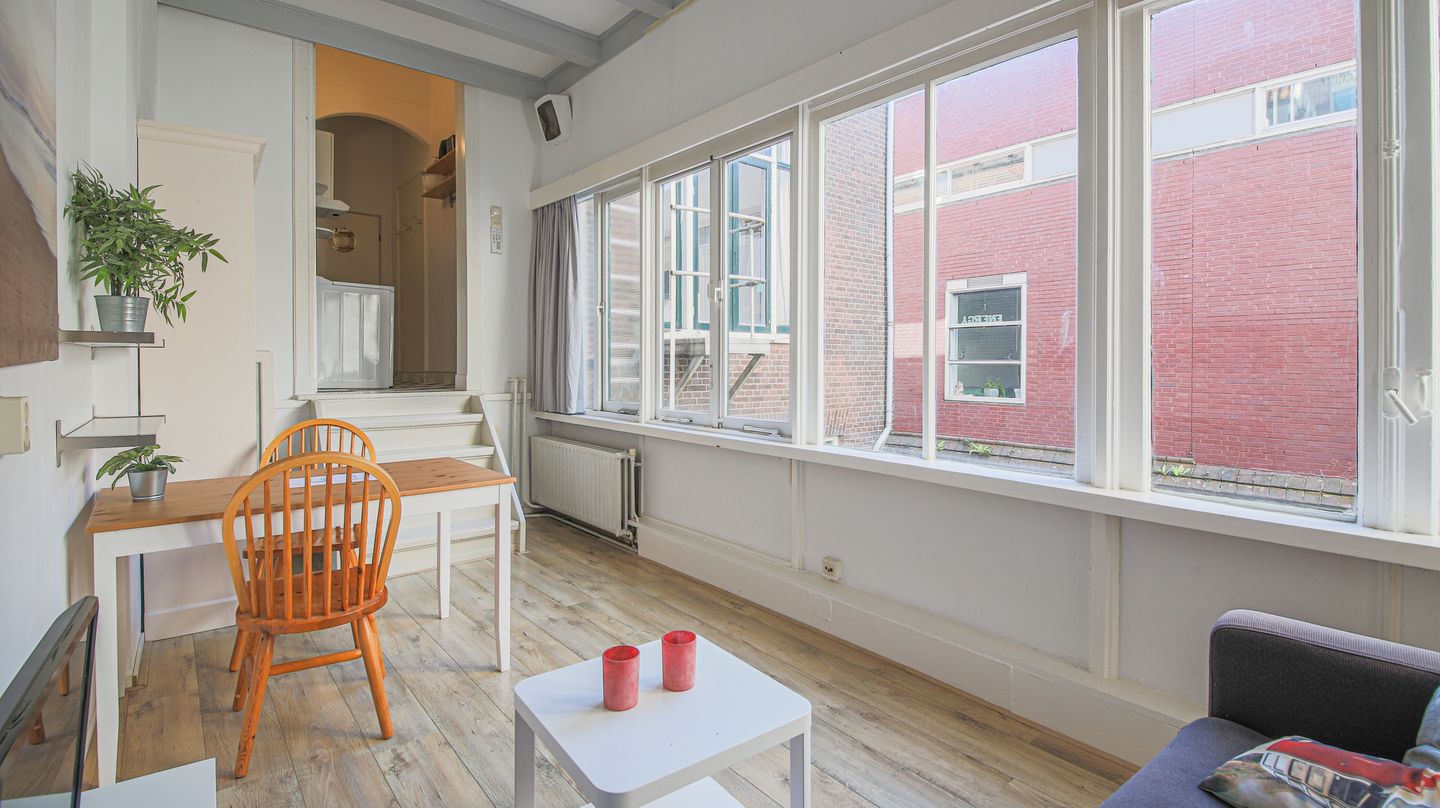 Foto 19 van Spaarne 98