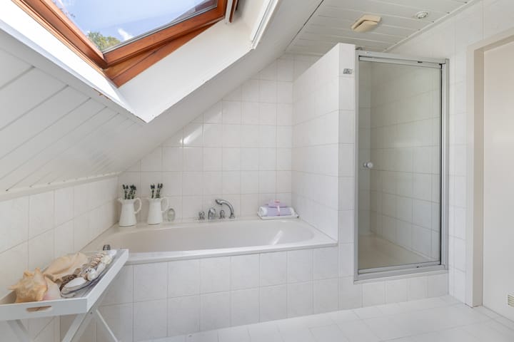 Foto 44 van Beatrixlaan 8