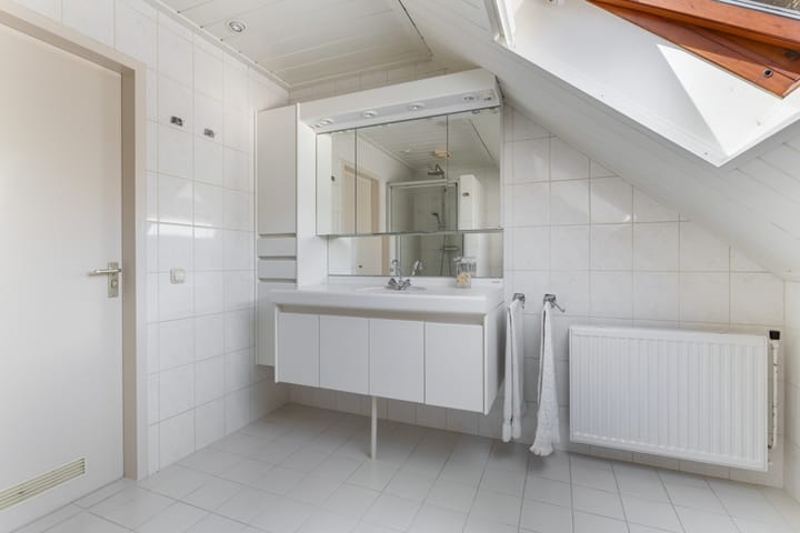 Foto 45 van Beatrixlaan 8