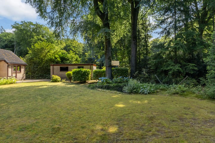 Foto 46 van Beatrixlaan 8