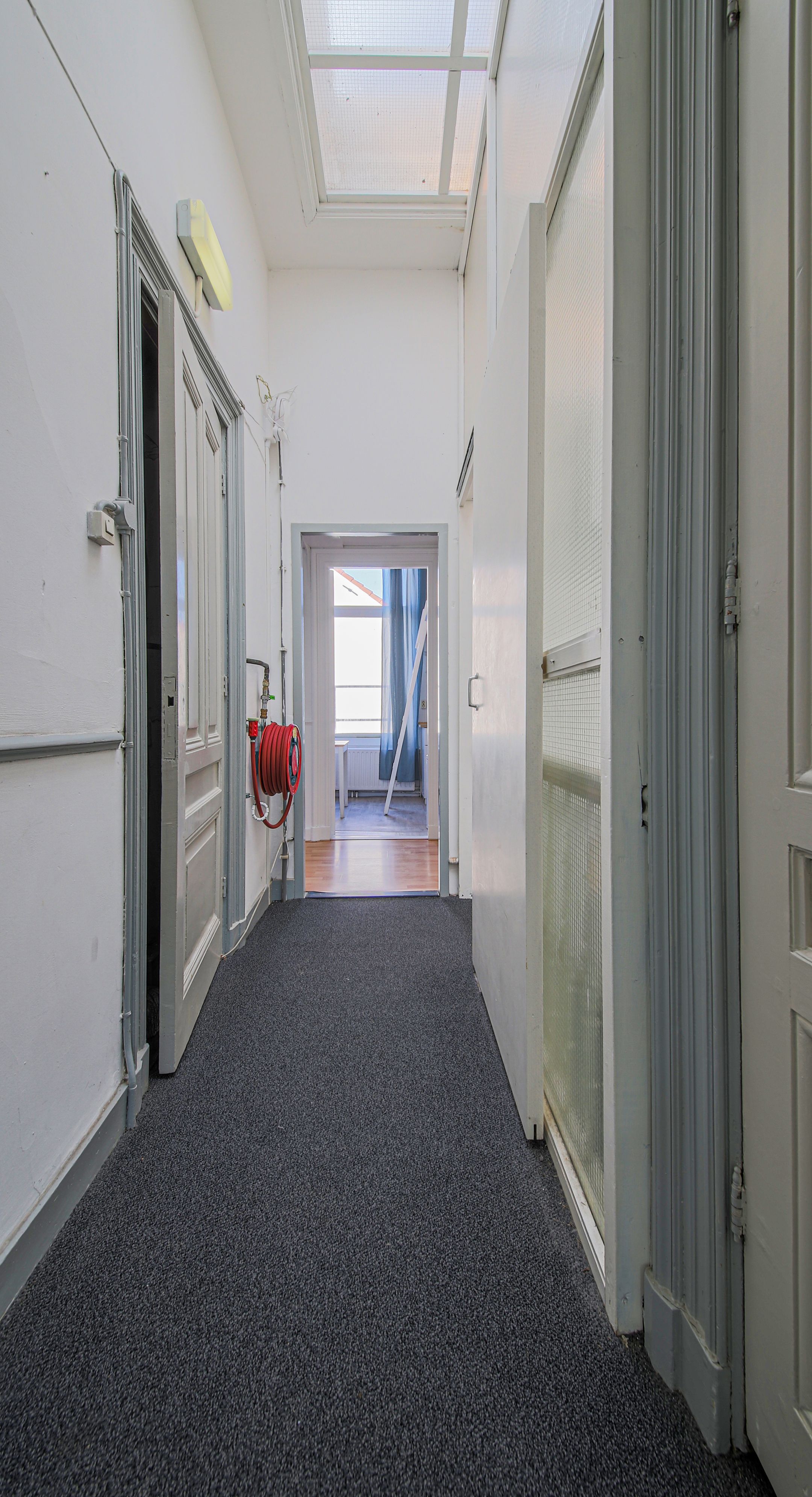 Foto 21 van Spaarne 98