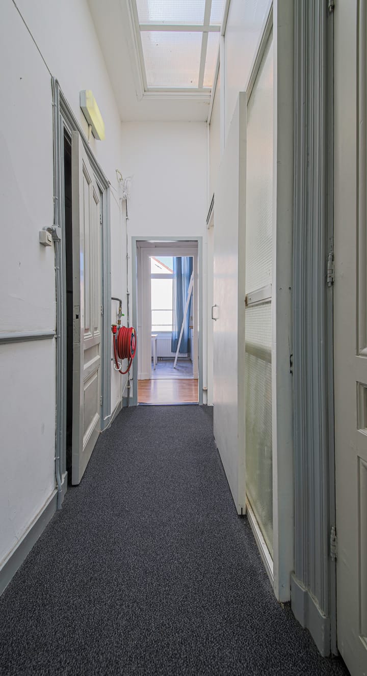 Foto 22 van Spaarne 98