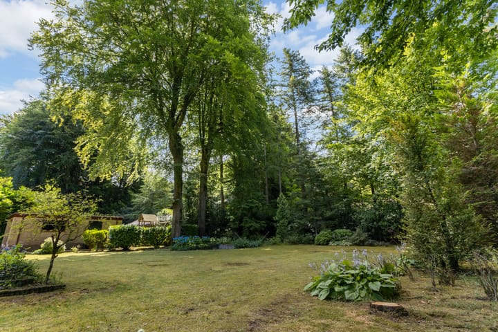 Foto 47 van Beatrixlaan 8