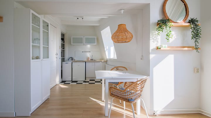 Foto 23 van Spaarne 98