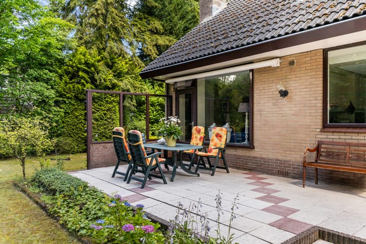 Foto 48 van Beatrixlaan 8